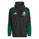 Mexico All-Weather Jacket 2026 World Cup