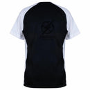 Corinthians Away Fan Jersey 2025/26