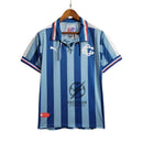 Chivas de Guadalajara Retro Away Fan Jersey 2017/18