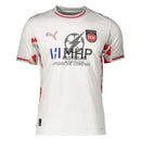 Heidenheim Third Fan Jersey 2025/26