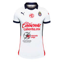 Chivas de Guadalajara Away Jersey Women's 2024/25