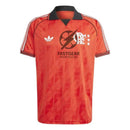 Flamengo Special Edition Lifestyler Jersey 2024/25