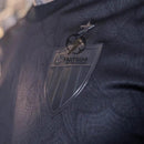 Atlético Mineiro Special Edition Fan Jersey 2025/26 All Sponsors