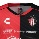 Atlas FC Home Fan Jersey 2024/25