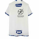 Cruzeiro Away Jersey 2024/25