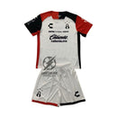 Kids KIT Atlas FC Away Fan Jersey 2024/25