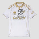 Pisa Third Fan Jersey Shirt 2025-2026