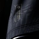 The Prince Brazil Special Edition Jersey Neymar JR