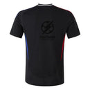 Olympique Lyonnais Away Jersey 2024/25