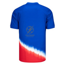 USA Away Jersey 2024/25