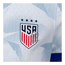 USA Home Authentic Player 2025/26