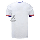 USA Home Jersey 2024/25