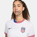 USA Home Jersey 2024/25 womens