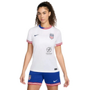 USA Home Jersey 2024/25 womens