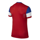 USA Retro Away Fan Jersey 2014