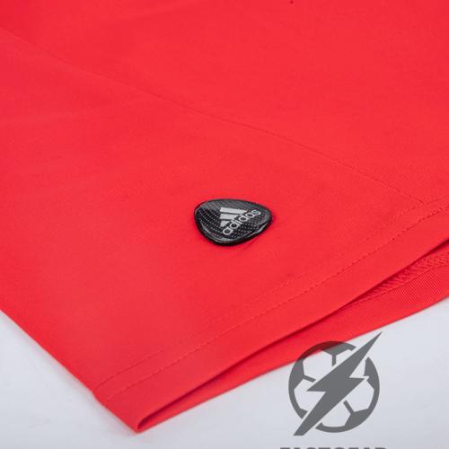 Real Madrid Third Retro Jersey 2011/12