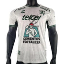 Club León Away Authentic Player 2024/25