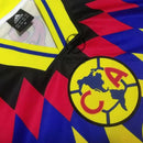 Club América Home Fan Jersey 1995/96