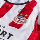 PSV Home Fan Jersey 2025/26