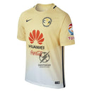 Club America Retro Home Fan Jersey 2016/17