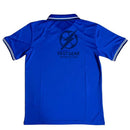 Cruz Azul Polo Jersey 2024/25