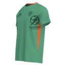 Fluminense Training Fan Jersey 2025/26