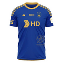 Ulsan HD Home Fan Jersey 2025/26