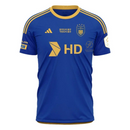 Ulsan HD Home Fan Jersey 2025/26