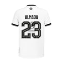 Botafogo Home fan Jersey 2024/25 Almada 23