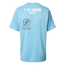 Union Berlin Third Fan Jersey 2025/26