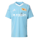 Union Berlin Third Fan Jersey 2025/26