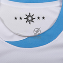 Uruguay Away Fan Jersey 2024/25