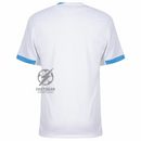 Uruguay Away Fan Jersey 2024/25