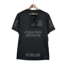 Corinthians Away Fan Jersey 2024/25