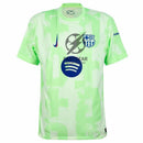 Barcelona Raphinha 11 Third Fan Jersey 2024/25