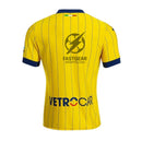 Hellas Verona Fourth Fan Jersey 2024/25
