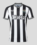 Newcastle United 2023/24 Jersey