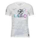 Al-Nassr Third Fan Jersey 2023/24