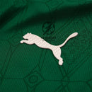 Palmeiras Home Authentic Player 2025/26