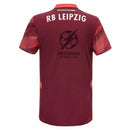RB Leipzig Away Jersey 2024/25
