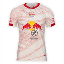 Bragantino Home Jersey 2024/25