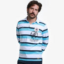 Cruz Azul GK Special Long Sleeve Fan Jersey 2025/26