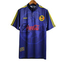 Club America Away Retro 1998/99