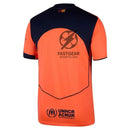 Barcelona Third Fan Jersey 2025/26