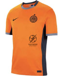 Inter Milan Nike 2023/24 Jersey