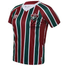 Fluminense Home Woman's Jersey 2025/26