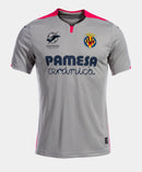Villarreal Jersey 2023/24
