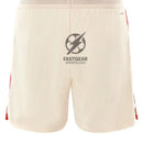 Shorts Juventus Third 2024/25