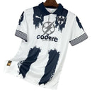 Monterrey Away Fan Jersey 2025/26