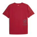 Valencia Away Fan Jersey 2025/26